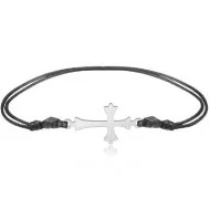 copy of Armreif Armschmuck Messing Spirale