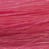 Stargazer Haartönung Rose Pink
