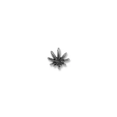 Dermal Anchor Aufsatz 3D Hanf