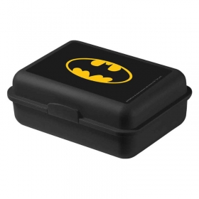 Brotdose Batman DC Comics Box