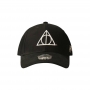Baseball Cap Harry Potter Heiligtümer des Todes Difuzed