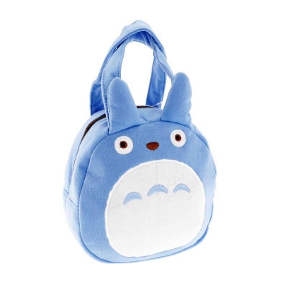 Mein Nachbar Totoro Mini Handtasche Totoro